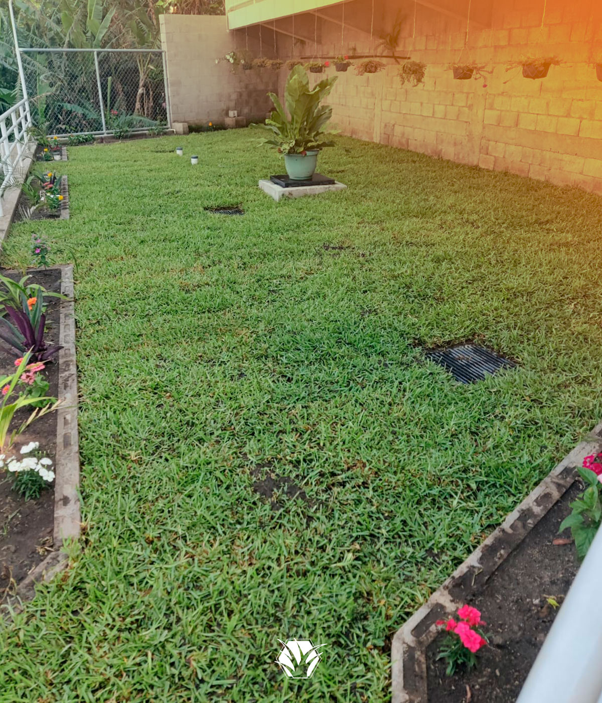 agustin-04