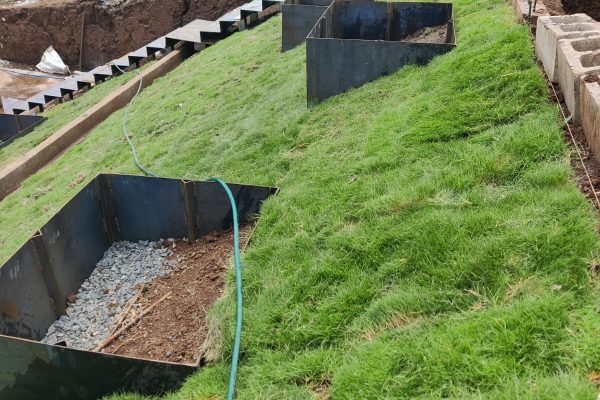 WhatsApp Image 2025-08-11 at 4.40.27 PM