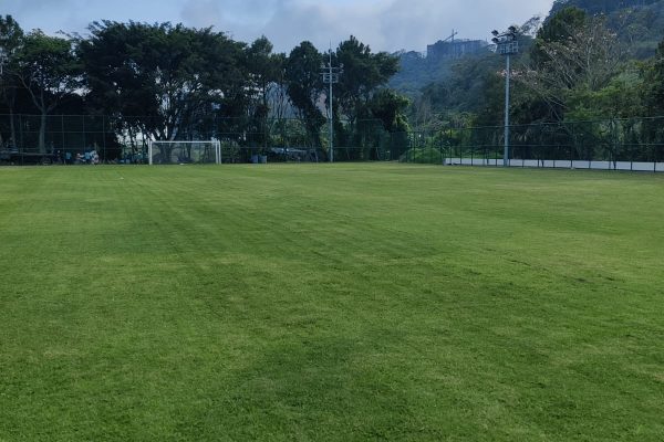 WhatsApp Image 2025-08-11 at 4.45.38 PM