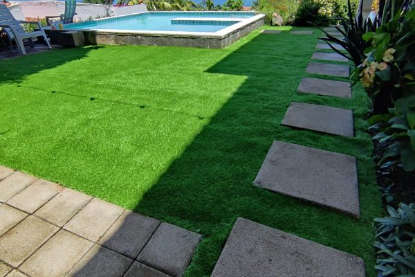 WhatsApp Image 2025-08-11 at 4.48.04 PM (2)