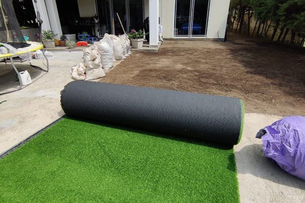 WhatsApp Image 2025-08-11 at 4.48.05 PM (4)