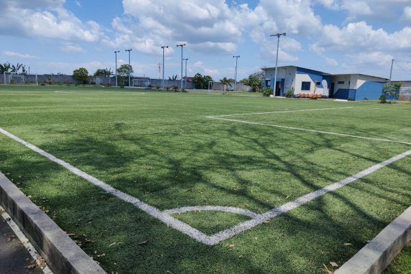 WhatsApp Image 2025-08-11 at 4.49.31 PM (1)