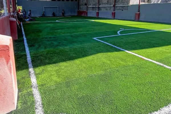 WhatsApp Image 2025-08-11 at 4.49.31 PM (2)