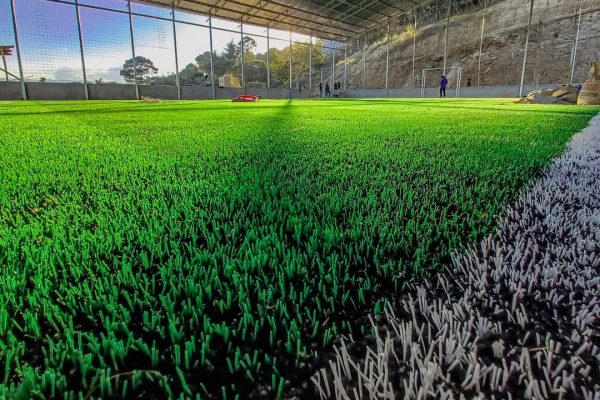 WhatsApp Image 2025-08-11 at 4.49.31 PM