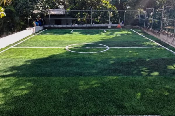 WhatsApp Image 2025-08-11 at 4.49.32 PM