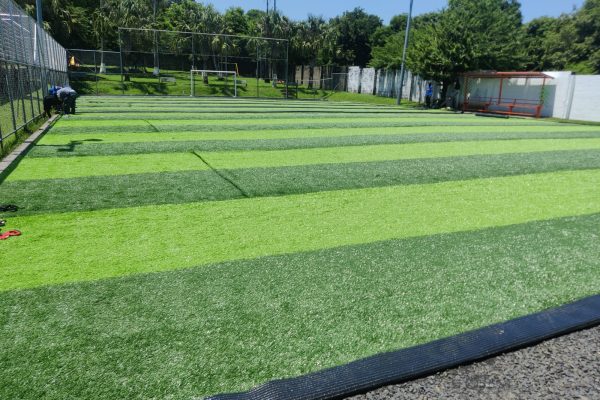 WhatsApp Image 2025-08-11 at 4.49.55 PM