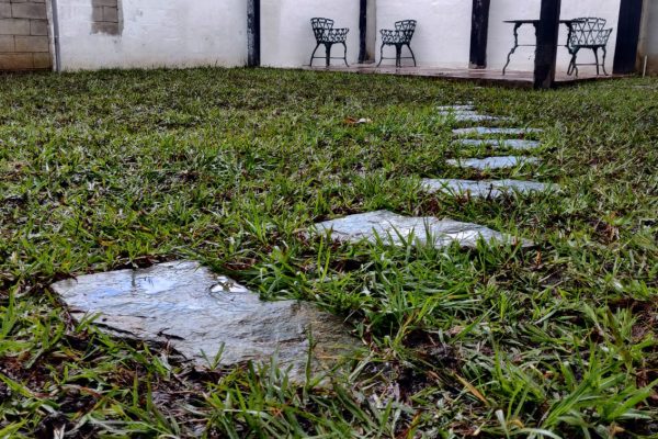 WhatsApp Image 2025-09-02 at 12.41.37 PM (2)