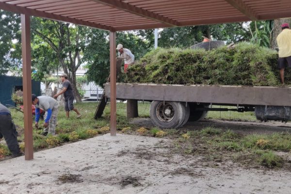 WhatsApp Image 2025-09-02 at 12.41.37 PM (4)