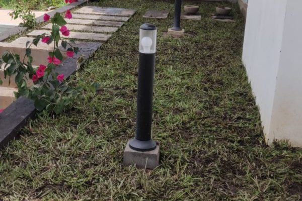 WhatsApp Image 2025-09-02 at 12.41.37 PM (5)