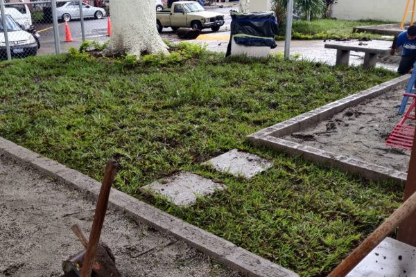 WhatsApp Image 2025-09-02 at 12.41.37 PM