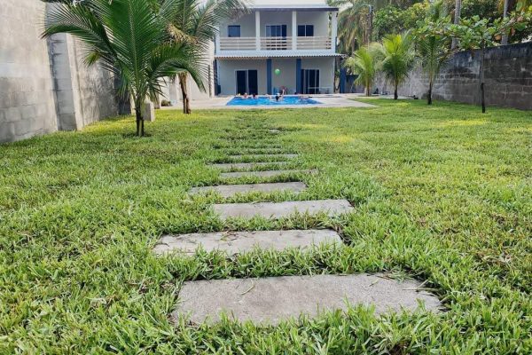 WhatsApp Image 2025-09-02 at 12.44.44 PM (4)